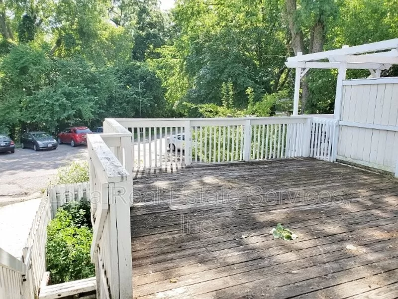 188 Oak Hill Cluster - Photo 3 of 15