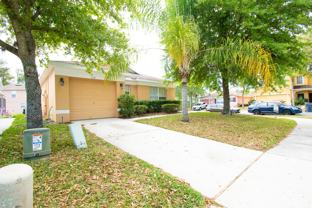 108 Sundown Ct #1 - Photo 1 of 1