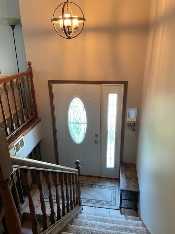 939 Sherwood Rd #1 - Photo 2 of 10