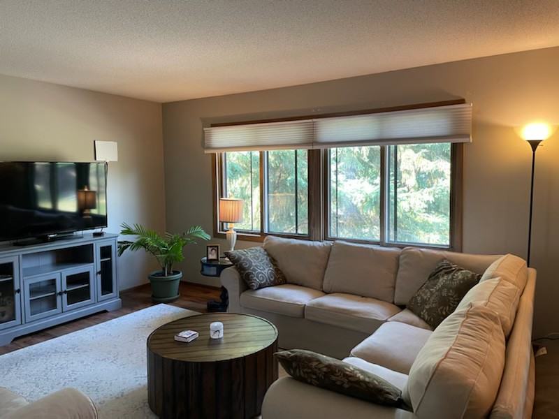 939 Sherwood Rd #1 - Photo 5 of 10