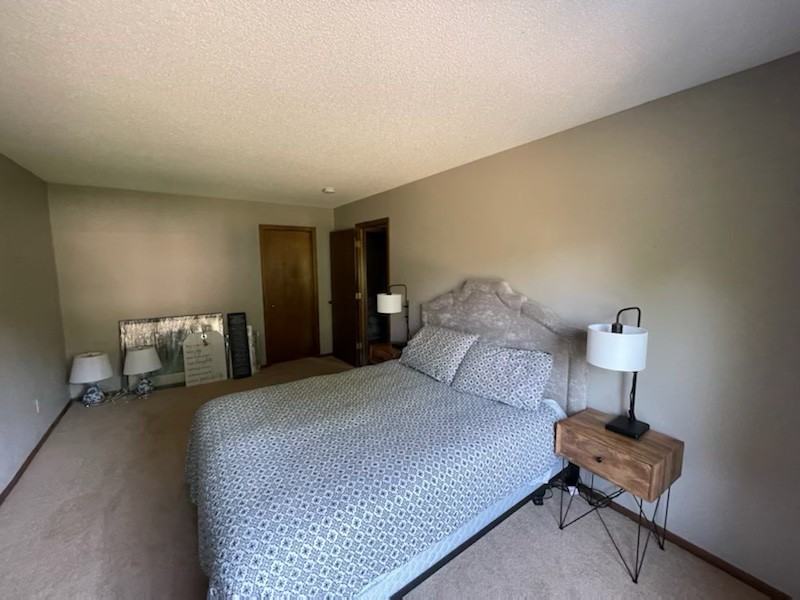 939 Sherwood Rd #1 - Photo 6 of 10