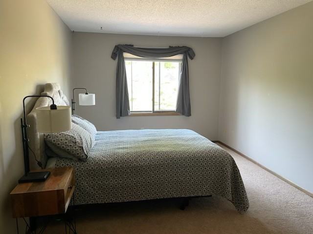 939 Sherwood Rd #1 - Photo 7 of 10