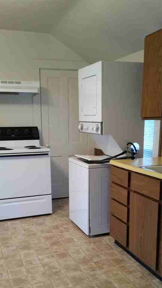 116 Church St #1 - Photo 2 of 6