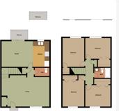 Nirvana at Candler - Photo 1 of 1