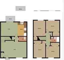 featured image of 2892 Eastwyck Cir