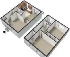 featured image of 2892 Eastwyck Circle