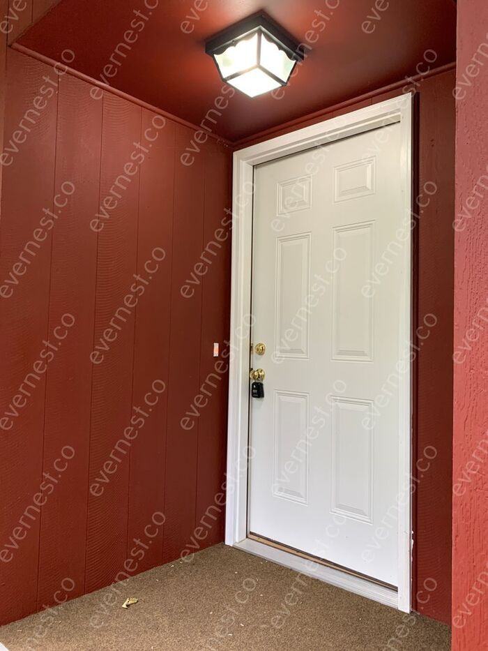 5232 Old Trl - Photo 2 of 20