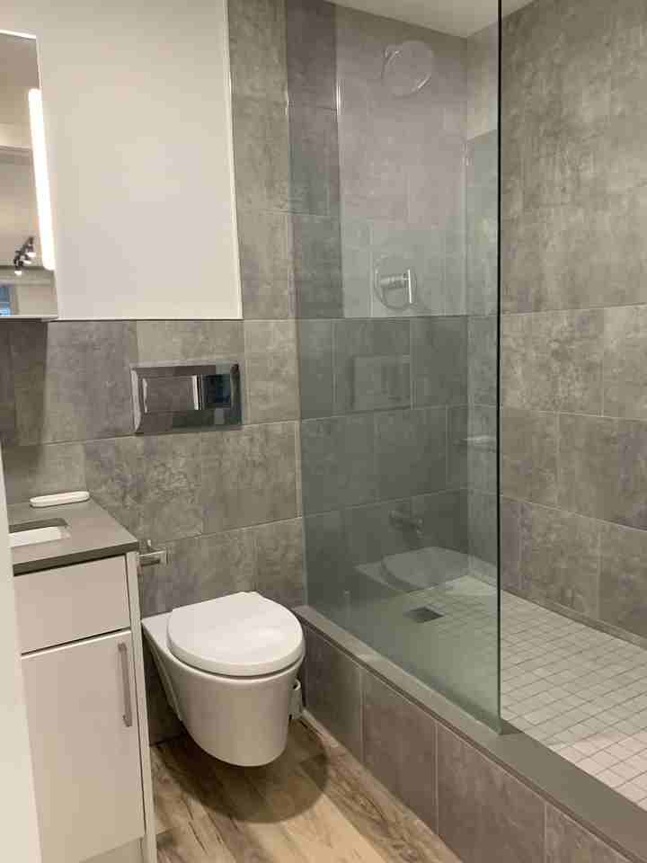 56 Jones Avenue #A - Photo 7 of 12