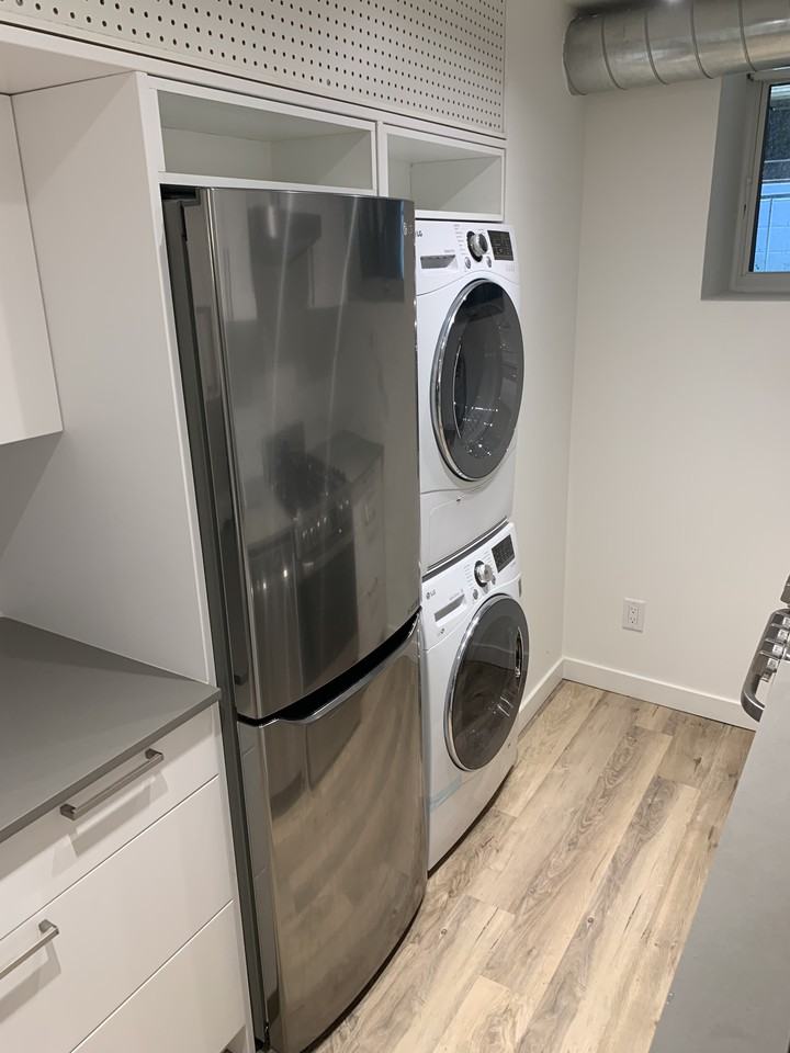 56 Jones Avenue #A - Photo 5 of 12