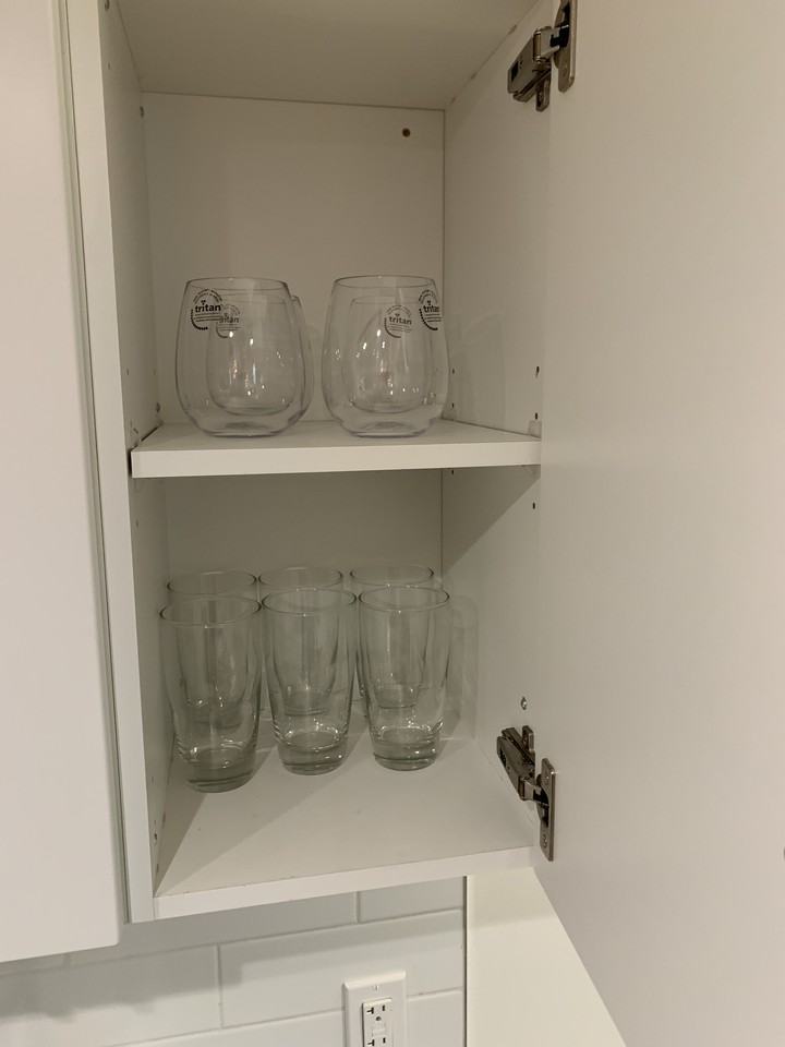 56 Jones Avenue #A - Photo 6 of 12