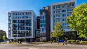 Zephyr on the Park - Photo 1 of 1