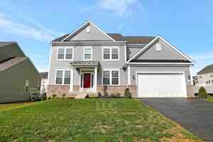 featured image of 204 Station Ter W