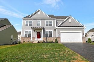 204 Station Ter W - Photo 1 of 1