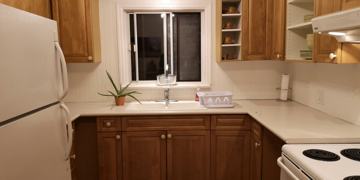 featured image of 9 Meaford Avenue