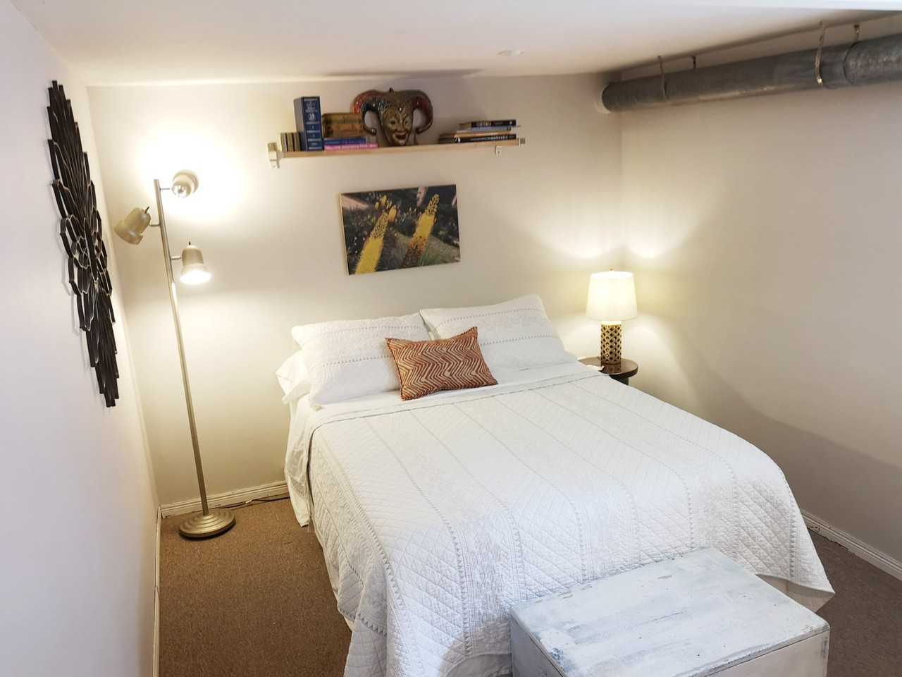 9 Meaford Avenue - Photo 2 of 7