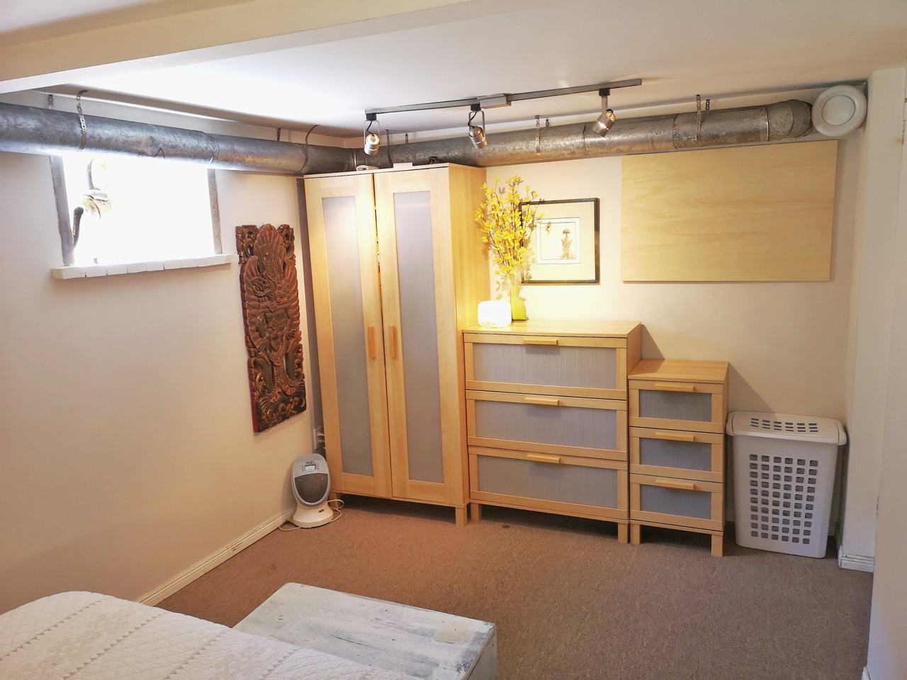 9 Meaford Avenue - Photo 3 of 7