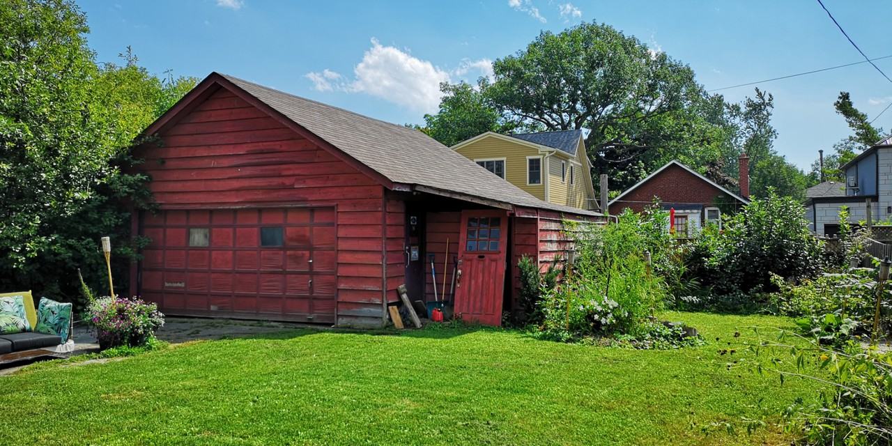 9 Meaford Avenue - Photo 5 of 7