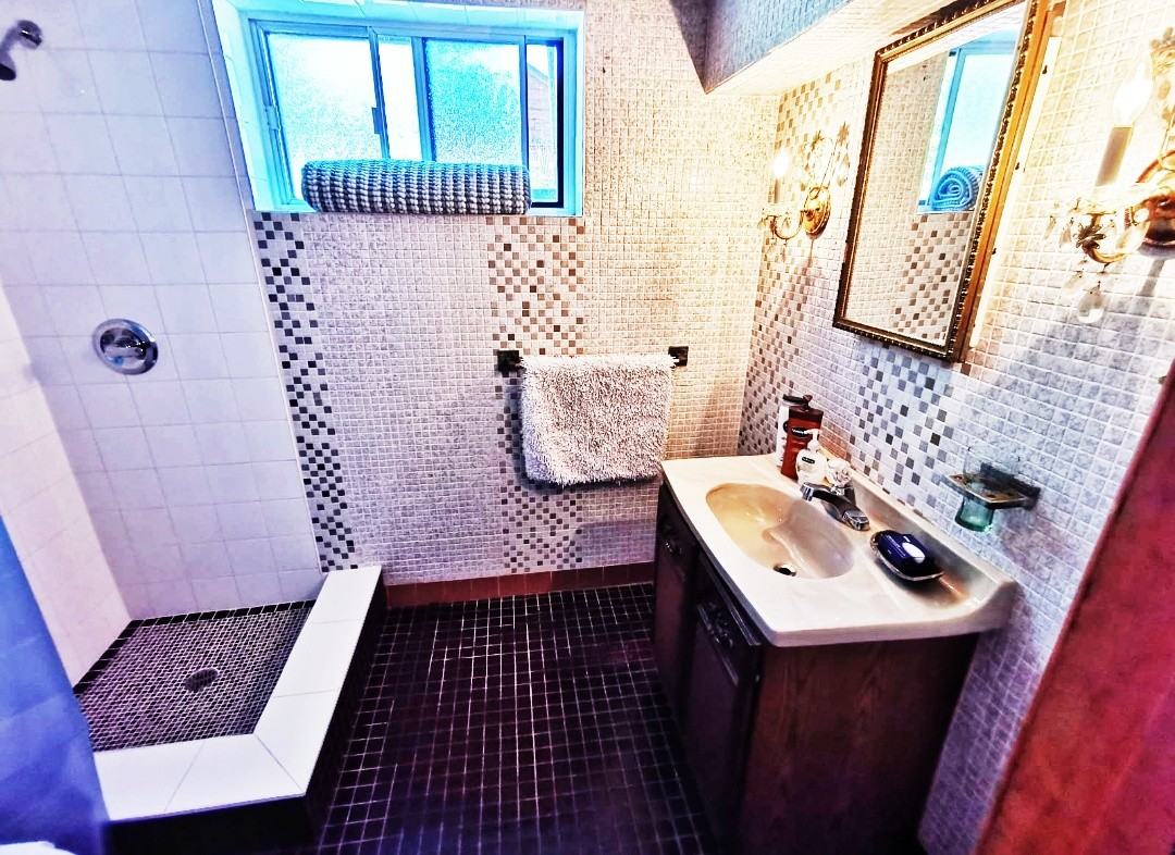 9 Meaford Avenue - Photo 6 of 7