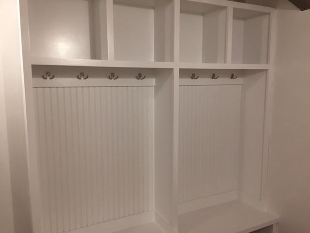 6 Harold Street - Photo 3 of 16