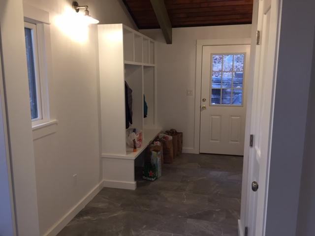 6 Harold Street - Photo 2 of 16