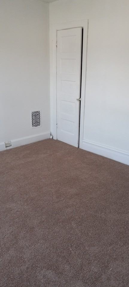 1827 Park Street - Photo 2 of 13