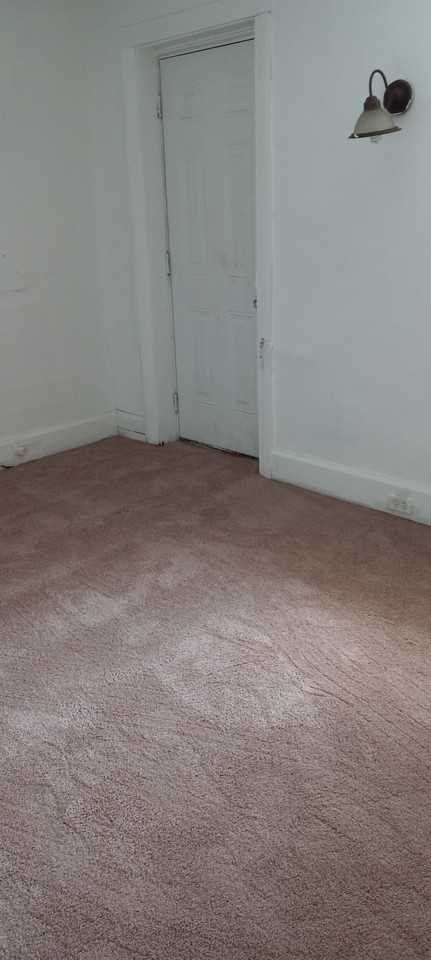 1827 Park Street - Photo 3 of 13