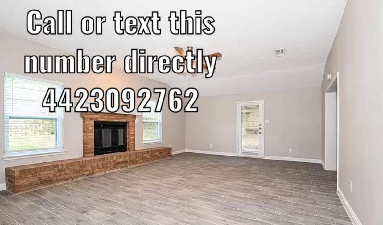 2507 Hilldale Blvd - Photo 2 of 7
