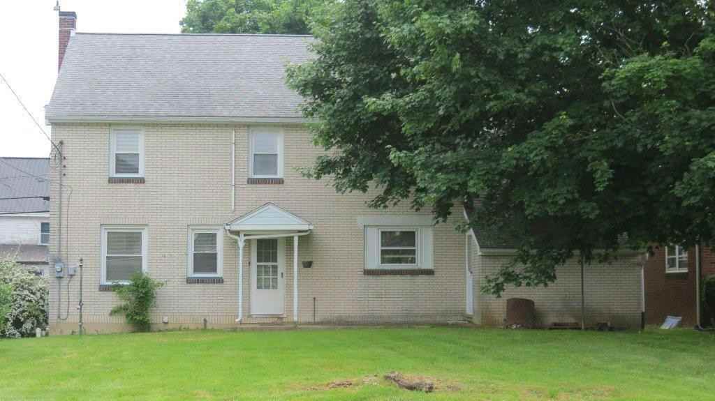 1090 Georgetown Rd - Photo 2 of 15