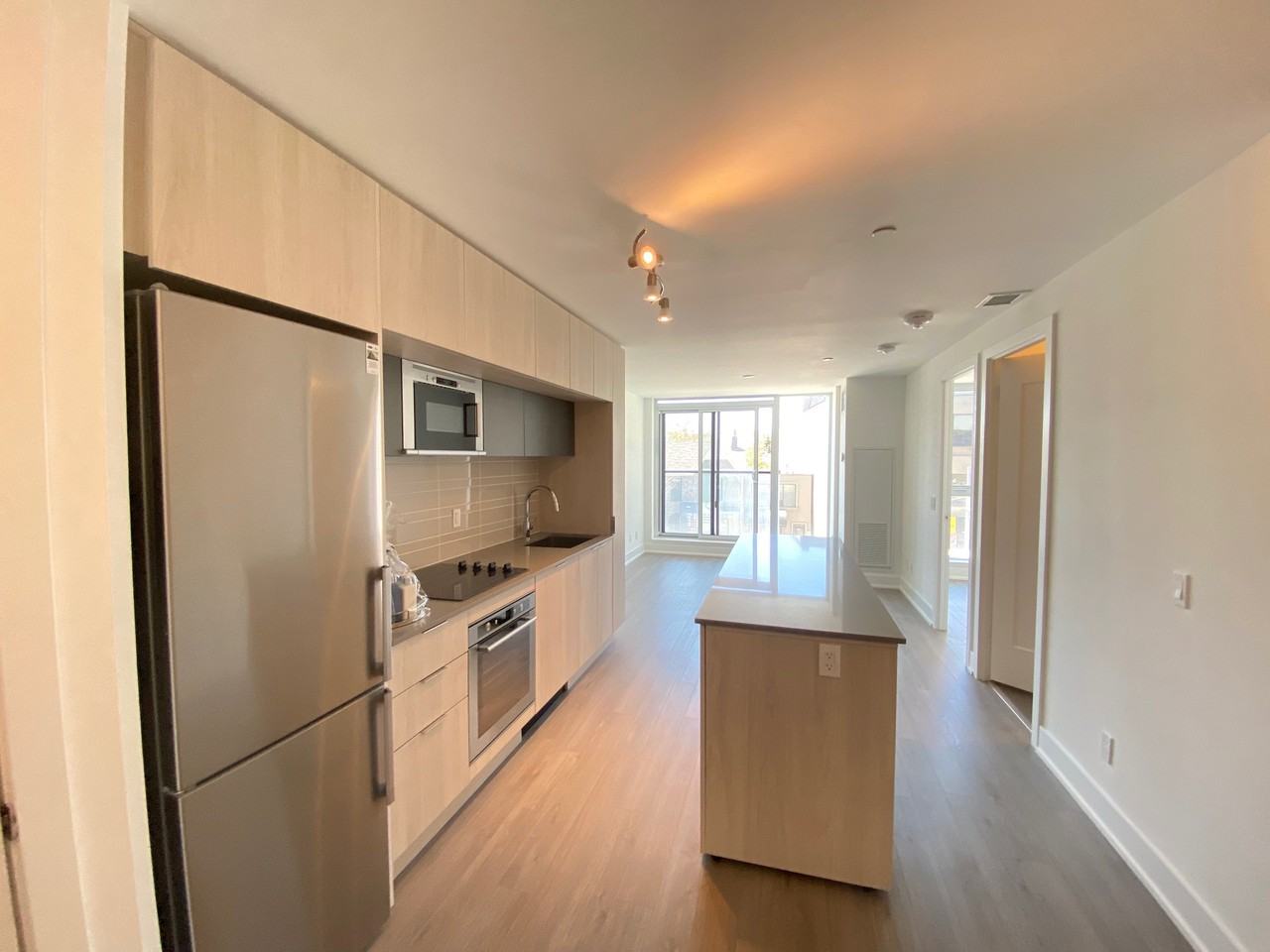 J Davis House #3851 - Photo 3 of 14