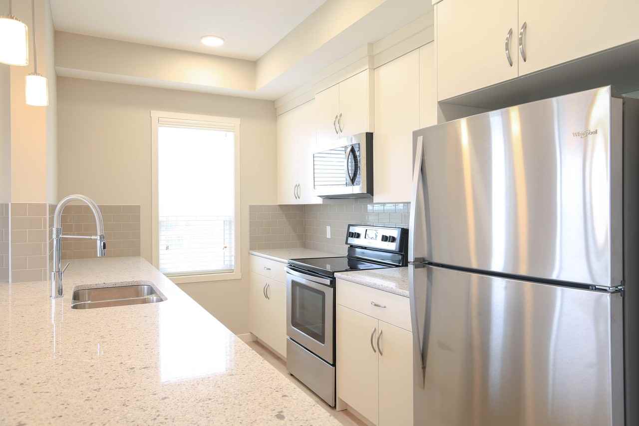 308, 20 Seton Park SE Apartments 20 Seton Pk Se, Calgary, AB T3M 2V4