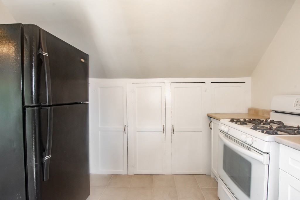 West Street North - Photo 3 of 18