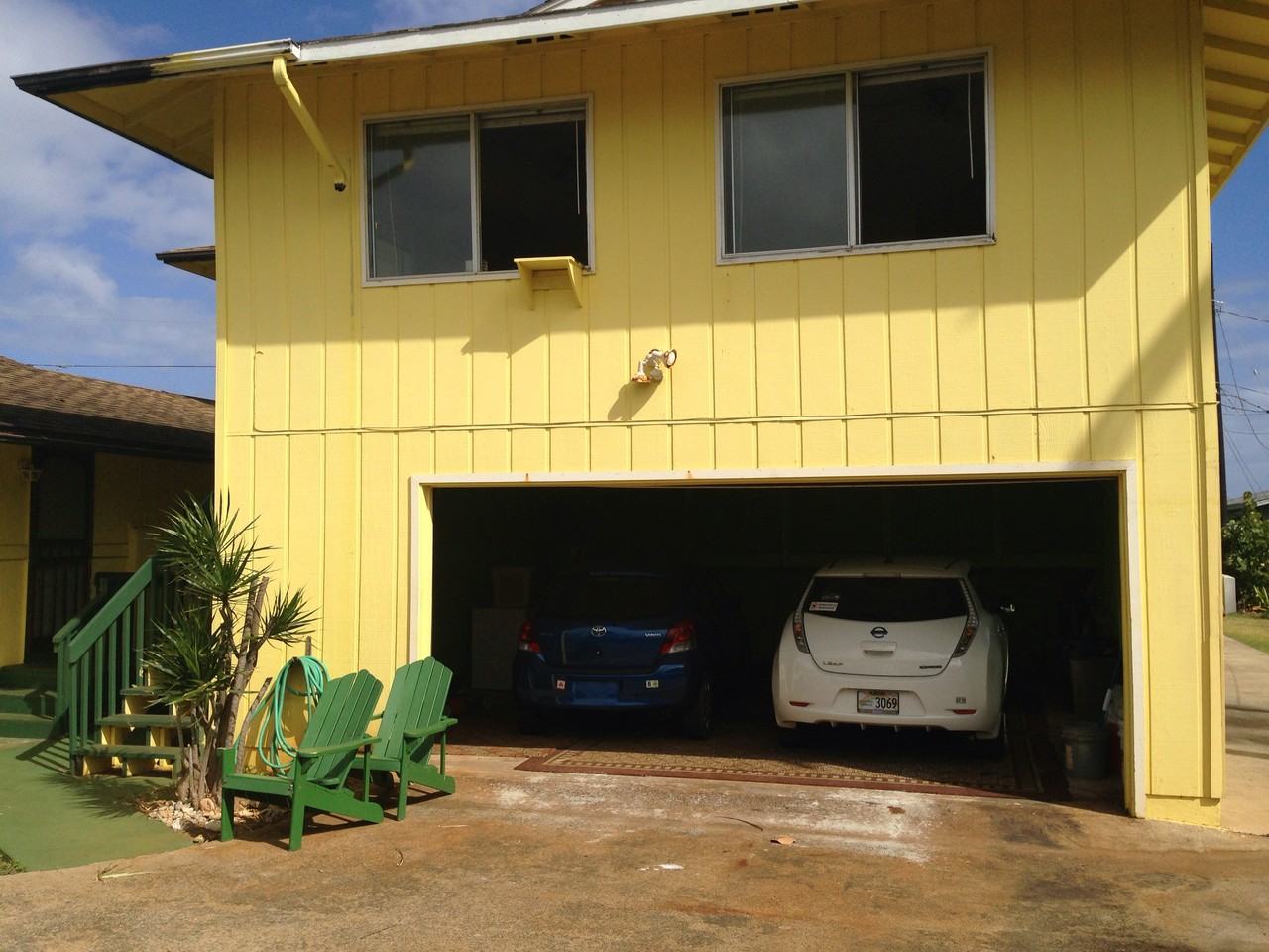 931 Niulani Rd - Photo 2 of 14