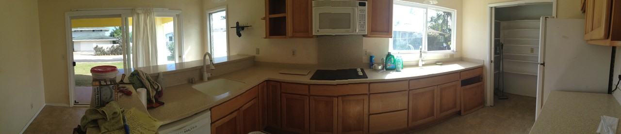 931 Niulani Rd - Photo 3 of 14