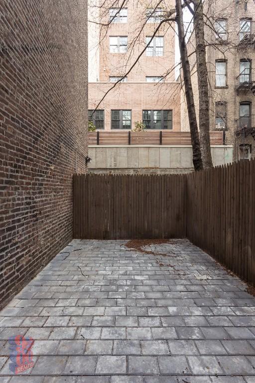 221 Mott St #1RS - Photo 7 of 11