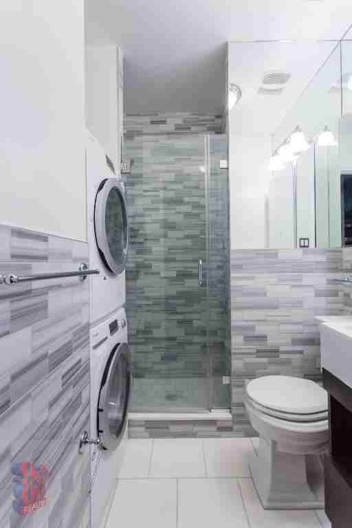 E 13th St #2 - Photo 7 of 7