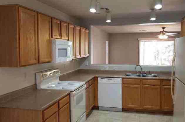 2783 East Mineral Park Road - Photo 2 of 3