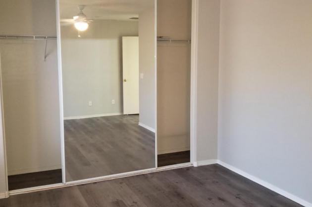 2783 East Mineral Park Road - Photo 3 of 3