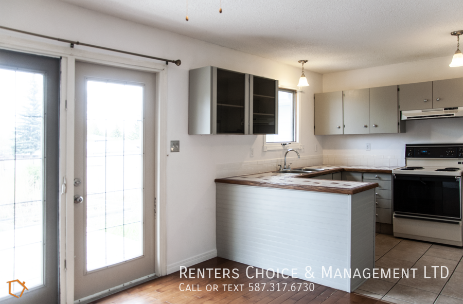 134 Ryerson Rd W - Photo 2 of 15