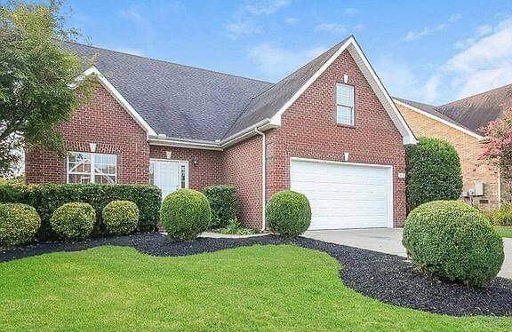 519 Bethany Circle - Photo 2 of 15