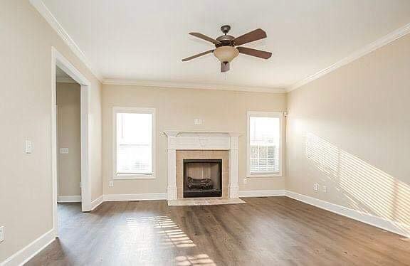 519 Bethany Circle - Photo 3 of 15