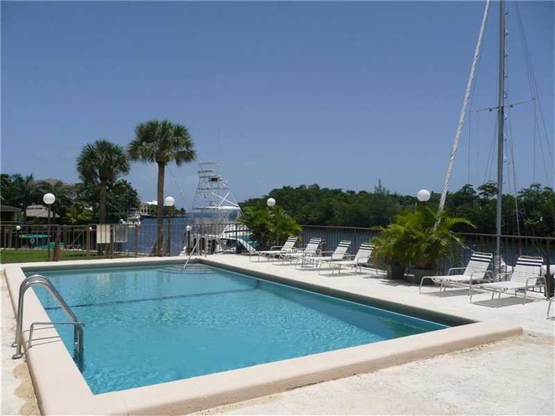 6903 Edgewater Dr - Photo 2 of 4