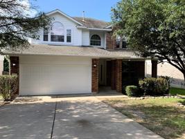 featured image of 10705 Beard Ave #1