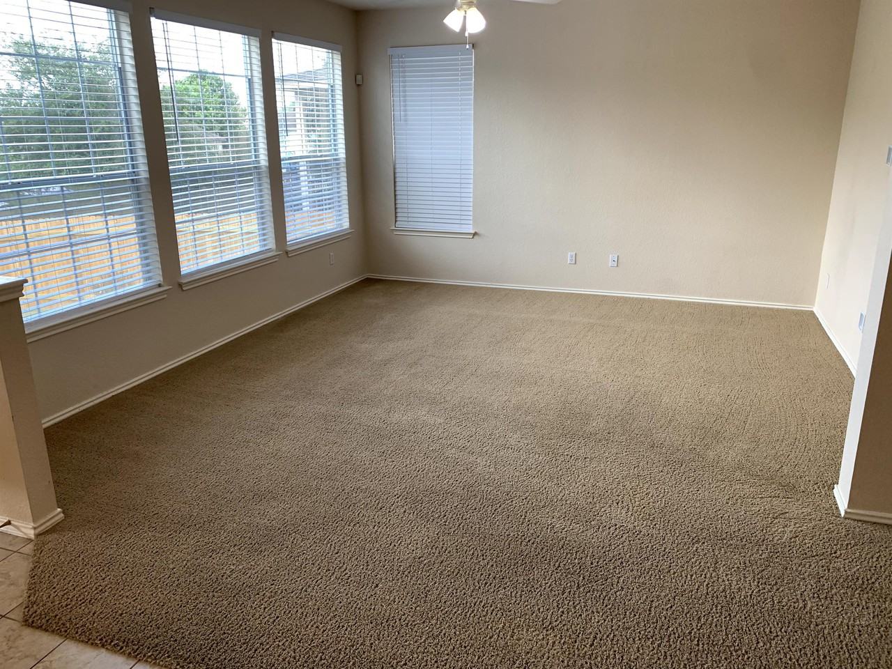 10705 Beard Ave #1 - Photo 5 of 26