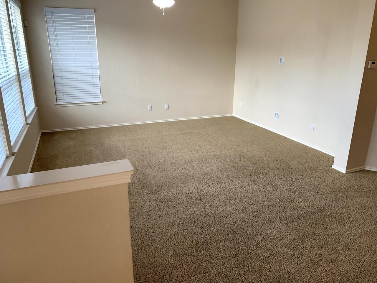 10705 Beard Ave #1 - Photo 6 of 26