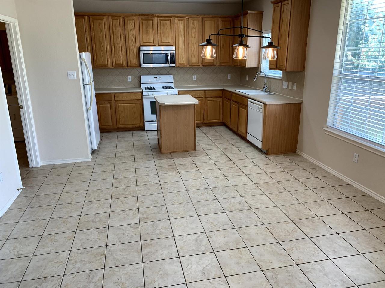 10705 Beard Ave #1 - Photo 7 of 26