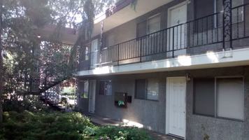 featured image of 1357 W 8th Ave #19