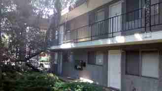 1357 W 8th Ave #19 - Photo 1 of 1