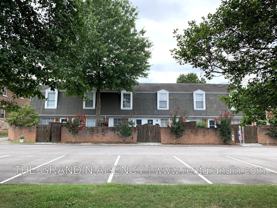 2008 Sherwood Avenue Southwest - Photo 1 of 1