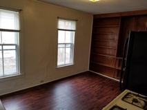 133 Fayette St #2 - Photo 1 of 1