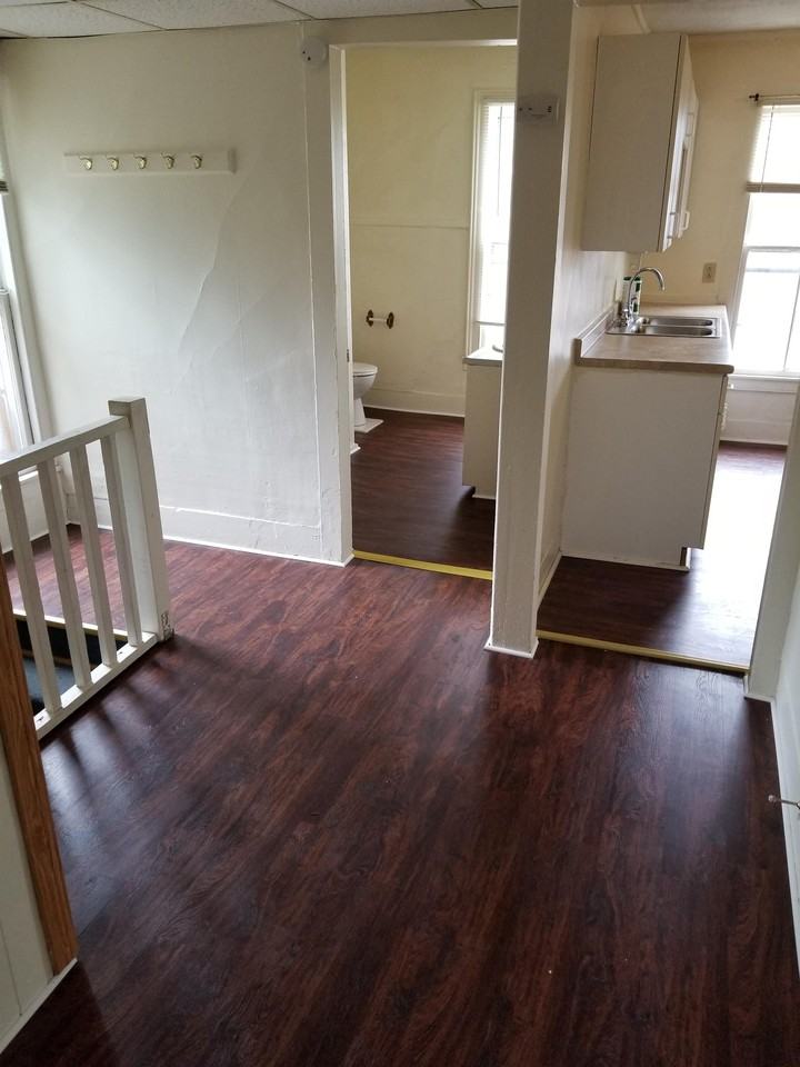 133 Fayette St #2 - Photo 3 of 21